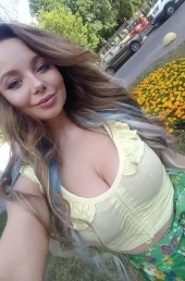 Проститутка Карина АНАЛ