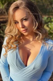 Проститутка Юля